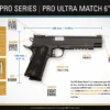 Datenblatt PRO-Ultra-Match-6inch