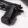 Pistole Tanfoglio Stock III Xtreme "dark gray" Ingolstadt Waffenhandel Bleiziffer by BLEIDRAGUN