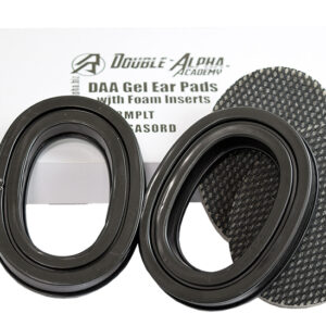 daa-silicone-gel-replacement-ear-pads-1