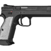 CZ TS 2 silver