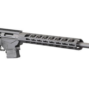 Ruger Precision Rifle 24" 610mm