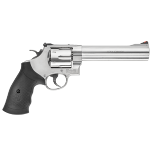 Smith & Wesson 629 Classic Kaliber .44 Rem. Mag. / .44 Special