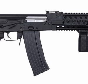 AK47-Jack-Tactical cal. .223Rem.