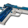 Pistole Kimber Sapphire Pro II Special Edition 9mm Luger