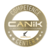 BLEIDRAGUN ist Canik Competence Center