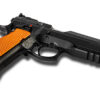 CZ Pro Tuning Taipan Orange