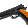 CZ Pro Tuning Taipan Orange