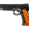 CZ Pro Tuning Taipan Orange