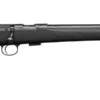 CZ KK-Repetierbüchse 457 Varmint Synthetic