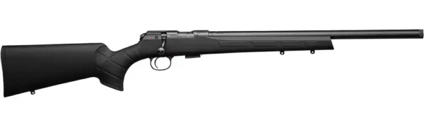 CZ KK-Repetierbüchse 457 Varmint Synthetic