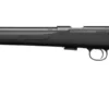 CZ KK-Repetierbüchse 457 Varmint Synthetic – Bild 3