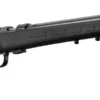 CZ KK-Repetierbüchse 457 Varmint Synthetic – Bild 4