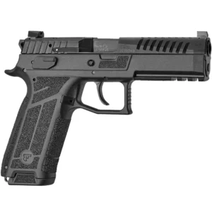 CZ Pistole P-09 F Nocture