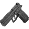 CZ Pistole P-09 F Nocturne – Bild 4