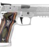 SIG SAUER P226 XFIVE Sunburst .40 S&W