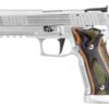 SIG SAUER P226 XFIVE Sunburst .40 S&W - Limited Edition – Bild 3