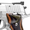 SIG SAUER P226 XFIVE Sunburst .40 S&W - Limited Edition – Bild 5