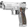 SIG SAUER P226 XFIVE Sunburst .40 S&W - Limited Edition – Bild 7