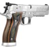 SIG SAUER P226 XFIVE Sunburst .40 S&W - Limited Edition – Bild 8