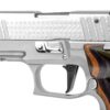 SIG SAUER P226 XFIVE Sunburst .40 S&W - Limited Edition – Bild 10