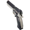 CZ Wechselsystem OR für CZ SHADOW 2 Optic Ready 9mm Luger – Bild 12