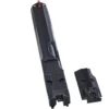 CZ Wechselsystem OR für CZ SHADOW 2 Optic Ready 9mm Luger – Bild 9