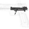 FCU - Die Firing Control Unit ist das Herzstück jeder P320